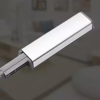 10 магнитных дверных защелок Простая установка Широкий спектр применения Элегантный Широкий спектр применения Уникальный