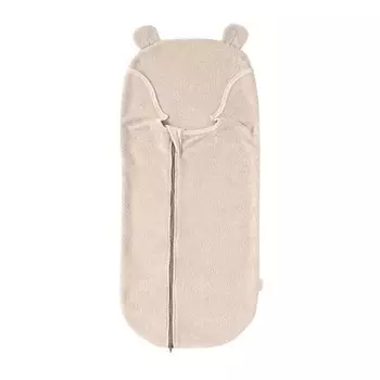 10 месяцев коврик для яиц пеленка чехол для сна медведь один предмет 22251026