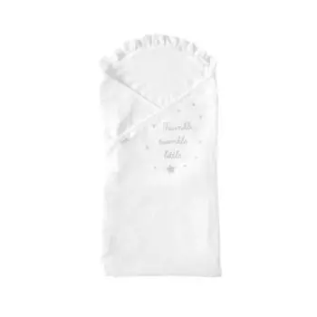 10-месячный коврик для яиц, пеленка, облачный чехол 3038