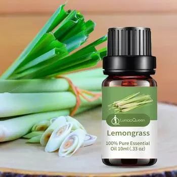 10 мл эфирное масло, нежное увлажнение, не вызывает раздражения, глубокое очищение, натуральные растительные экстракты, средство от комаров