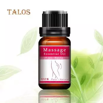 10 мл эфирного масла экстракта розы, увлажняющего состава против морщин