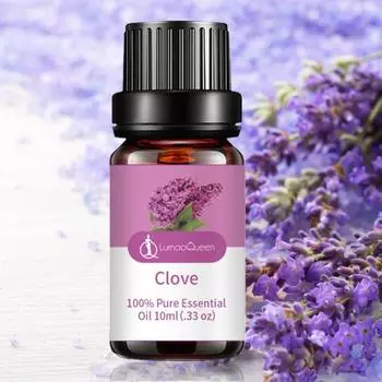 10 мл эфирного масла не раздражает дистилляцию растений экстракция сужение пор после загара восстановление глубоко