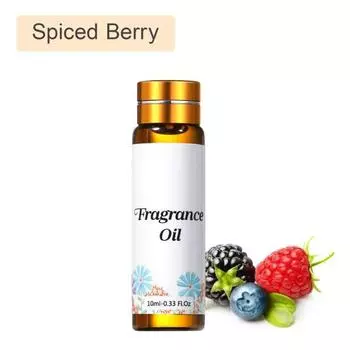 10 мл ароматерапевтическое масло натуральные ингредиенты освежающий не стимулирующий увлажнитель ароматерапевтическое ароматическое масло товары для дома 10ML H