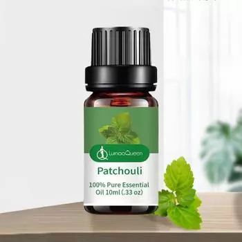 10 мл ароматическое масло, не вызывающее раздражения, сужает поры, восстанавливает после загара, глубоко очищает, увлажняет, осветляет