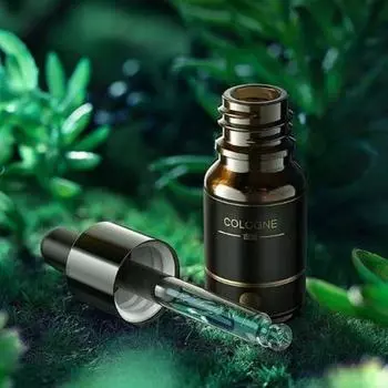 10 мл автомобильные духи, мягкий, не раздражающий сменный блок, аромат, эфирное натуральное масло, освежитель воздуха для дома, авто Ocean breeze