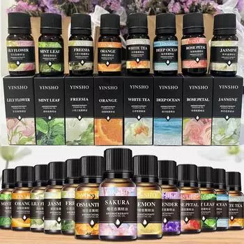 10 мл автомобильные освежители воздуха, заправка для духов, автомобильное вентиляционное отверстие, пополнение парфюмерии, эфирное масло, аромадиффузор, увлажнитель аромата