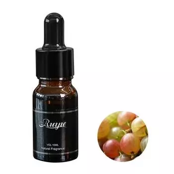 10 мл автомобильных духов с хорошим запахом, компактное удаление запаха B