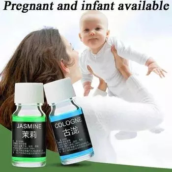 10 мл автомобильный освежитель воздуха парфюм сменный блок для автомобильного вентиляционного отверстия ароматизатор эфирное масло аромадиффузор увлажнитель воздуха