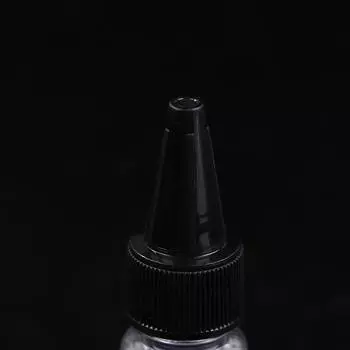 10 мл Часовое масло Профессиональное масляное масло для часов Водонепроницаемое синтетическое масло Техническое обслуживание Инструменты для ремонта часовщиков