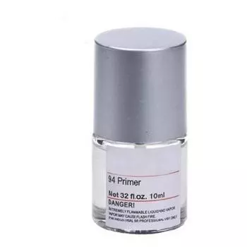 10 мл клейкая грунтовка, промоутер адгезии, стайлинг автомобиля, декоративная лента, паста, инструмент