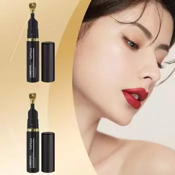 10 мл Консилер от темных кругов SPF 41 Корректор цвета глаз Длительный натуральный антивозрастной тонирующий крем для глаз Легкая увлажняющая сыворотка для глаз