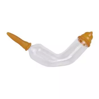 10 мл Кормушка для лекарств для питомцев Стеклянная/Силиконовая Диспенсер для лекарств для кошек Кормушка для жидкости для кошек для кормления Pet Feeding Device