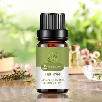 10 мл масло для дноуглубления Меридиан, легко впитывается, глубоко очищает, восстанавливает после усадки на солнце