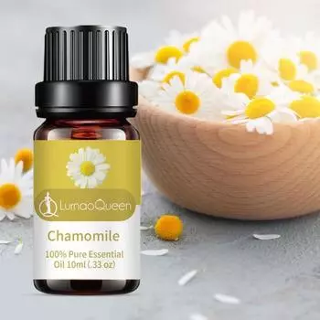 10 мл масло для омоложения кожи, глубокое очищение, восстановление после загара, сужение пор, не раздражает тело