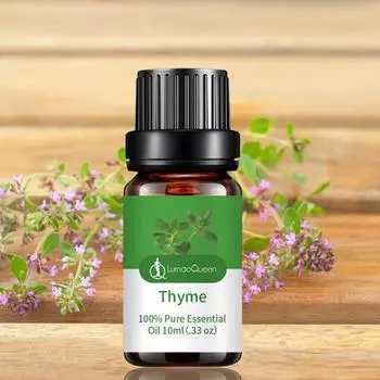 10 мл массажное масло для тела, легко впитывается, не раздражает, успокаивает, экстракт растений, деликатная помощь