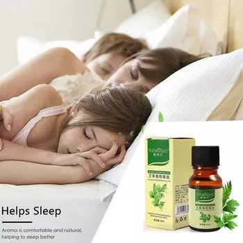 10 мл массажных масел теплого дерева. Расслабляющие ароматерапевтические диффузоры помогают снять стресс. 10ml