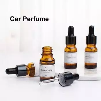 10 мл освежитель воздуха, рассеивающий специфический запах, пополняющий легкий аромат, легкое натуральное ароматерапевтическое масло B