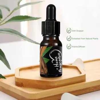 10 мл практичное масло с капельницей, не раздражающее комнату, снятие усталости, ароматерапевтический диффузор, ароматические свечи, вечерние