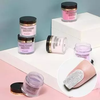 10 мл превосходный потрясающий визуальный эффект без запаха для ногтей инфильтрационный порошок маникюрный пигмент блестки декор подарок на день рождения 12