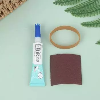 10 мл суперсильный клей для ремонта обуви, водонепроницаемый универсальный прочный клей для обуви