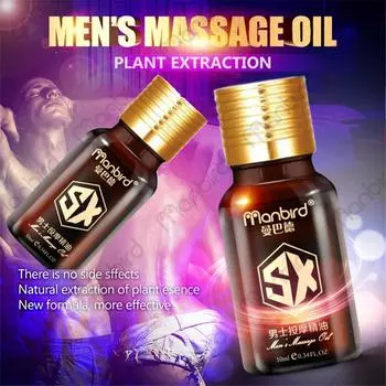 10 мл утолщение пениса рост мужчина большой член жидкость член эрекция улучшение мужское здоровье уход за телом увеличение массаж увеличение масла