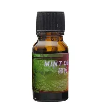 10 мл увлажнитель воздуха с ароматом эфирного масла растений, облегчения усталости, ухода за телом Ocean