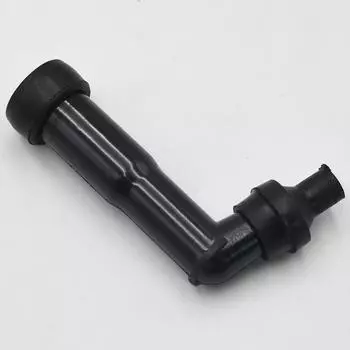10 мм 12 мм мотоциклетный колпачок 102 градуса крышка свечи зажигания крышка свечи зажигания