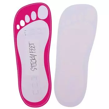 10 пар Eva Spray Tanging Feet Pads Protectors For Sunless Accessories Одноразовые нескользящие пляжные туфли для моря