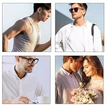 10 пар мужских накладок на соски, клейкие наклейки, накладки на бюстгальтер, женские невидимые накладки на грудь, бюстгальтер для бега, защита сосков, грудь