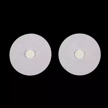 10 пар простыней, одеяла, фиксированная пряжка, пододеяльник, застежки, противоскользящие застежки, держатели для углов, зажимы для домашних принадлежностей Plastic buckle белый