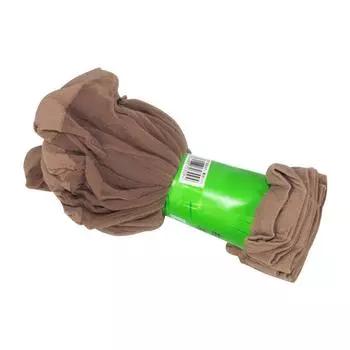 10 пар Женские летние сексуальные ультратонкие прозрачные носки из хрустального шелка, высокоэластичные нейлоновые короткие носки телесного цвета one size