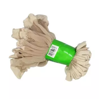 10 пар женских прозрачных летних носков, ультратонкие эластичные носки до щиколотки с кристальной отделкой для повседневной носки весной-летом One Size