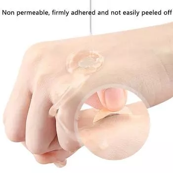 10 пластырей для носового дыхания, расширители, останавливающие храп, расширяющие, улучшающие дыхание, улучшающие качество сна, безопасные для кожи назальные полоски