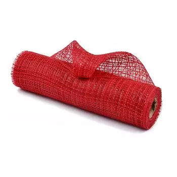 10 ярдов рождественской елки, праздничные венки, одежда, аксессуары, сделай сам, поделки своими руками, разноцветная лента