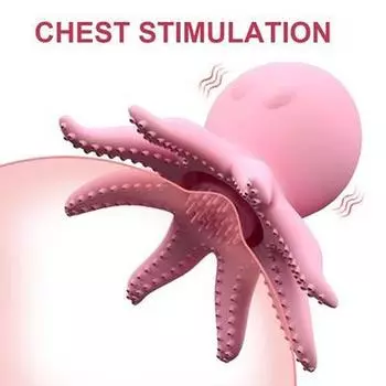 10 режимов вращения и 10 режимов вибрации, вибратор для сосания, лизание языка, киска, женская стимуляция груди, вибратор клитора, секс-игрушка для взрослых, массаж сосков