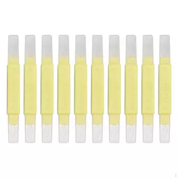 10 ручных нитевдевателей, разные цвета, портативный набор для быстрой заправки игл для маленьких глаз, швейный набор