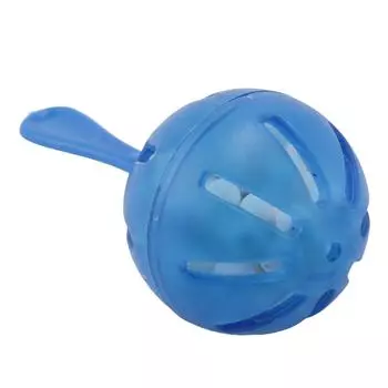 10 шариков для чистки увлажнителя ProTec Kaz PC-1 и PC-2, все увлажнители с теплым и холодным паром, очищают воду, устраняют пыль и запах CHINA