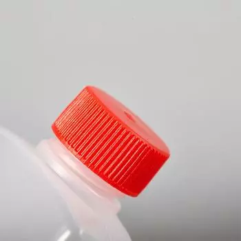 10 шт. 15/30 мл бутылка соевого соуса труба приправа соевый соус уксус бутылка инструмент 15ML