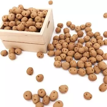 10 шт. 1:12 кукольных кухонных принадлежностей ручной работы Миниатюрные овощи Картофель