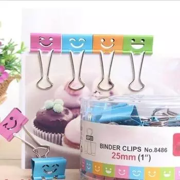 10 шт. 1 лот, металлические зажимы, милые зажимы для альбомов, скрепки для фотографий, канцелярских принадлежностей, канцелярские принадлежности 10PCS