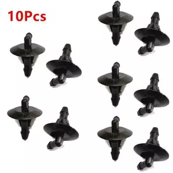 10 шт./2 шт. 5125061AA прочный соединитель шланга стеклоомывателя для Sprinter 2500 3500 детали для автоматической очистки