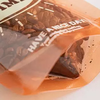 10 шт. 350 мл пластиковый пакет для жидкости сок кофе напитки кухня вертикальные герметичные пакеты матовые одноразовые многоразовые для вечеринки