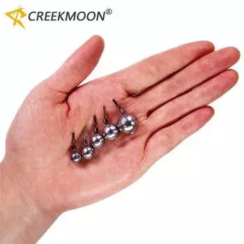 10 шт. 3,5 г 5 г 7 г 10 г 14 г 20 г рыболовные грузила для дроп-шот рыболовные снасти аксессуары 3.5g