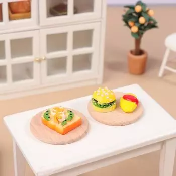 10 шт. 3,8 см круглый диск необработанный деревянный круг деревянные детали вырезы деревянные украшения своими руками для поделок украшения 10pcs