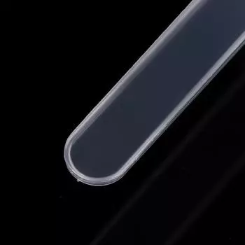 10 шт. 40 мл 20 г плоскодонная градуированная мерная ложка со шкалой прозрачная пластиковая кухонная мерная ложка для выпечки столовая посуда