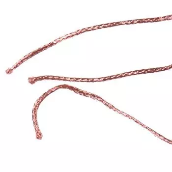 10 шт. 4,5*6,5 *20 мм двигатель угольные щетки регулятор угольная щетка