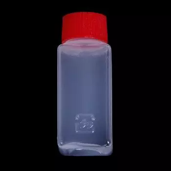 10 шт., 6 мл, инструмент для суши, диспенсер для масла, приправы, соуса, кетчупа, соуса, графин