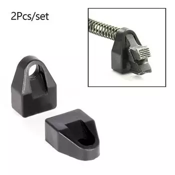 10 шт. 7,62X39 Ak/Saiga/Galil/Valmet буфер отдачи амортизирующая накладка уменьшить