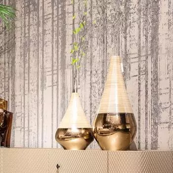 10 шт. 90 см искусственные растения ветки ивы свадебные церемониальные украшения реалистичные имитационные растения зеленые вазы свет украшение для дома зелёный