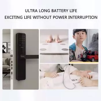 10 шт. AG1 AG3 AG4 AG10 AG13 1,55 В щелочные батарейки-таблетки с длительным сроком службы для небольших электронных устройств C